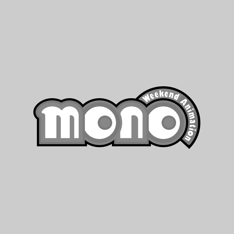 『monoのひ』祝花・プレゼントについてのお知らせ